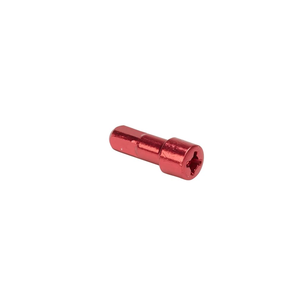パーツ rs-80 Amazon | シマノ (SHIMANO) リペアパーツ ニップル (レッド) WH